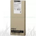 Tusz Epson Nr.T55P5 do CW-C8000e | 480ml (C13T55P540) Black
